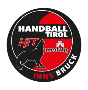 HIT Handball Tirol